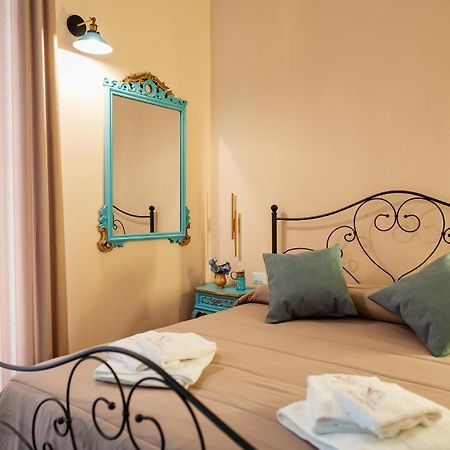 Villa Guajira Bari Extérieur photo